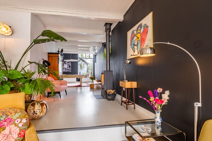 Foto 25 van Dwarsnoard 41