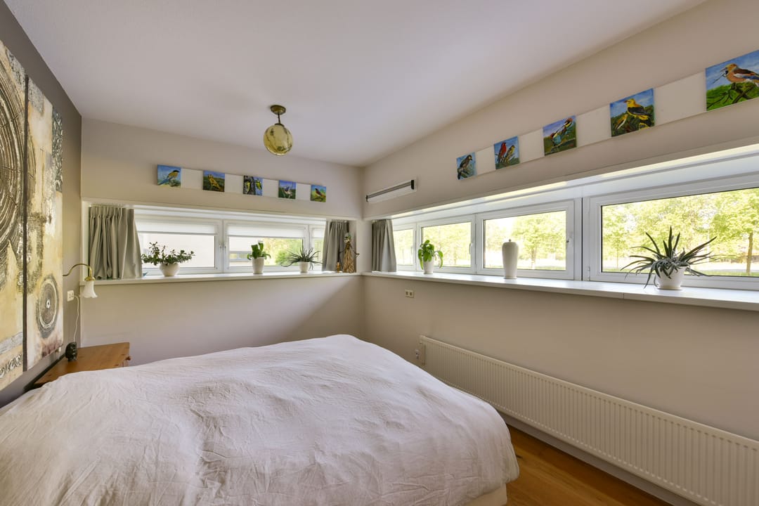 Photo 11 of De Streektuinen 118