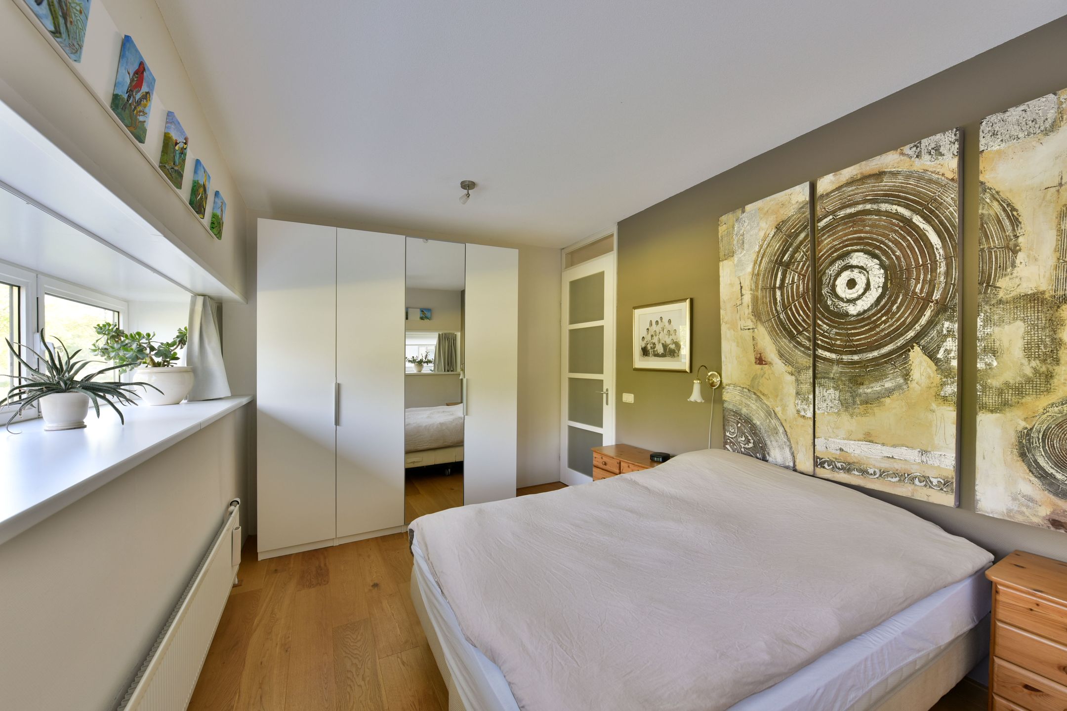 Photo 12 of De Streektuinen 118