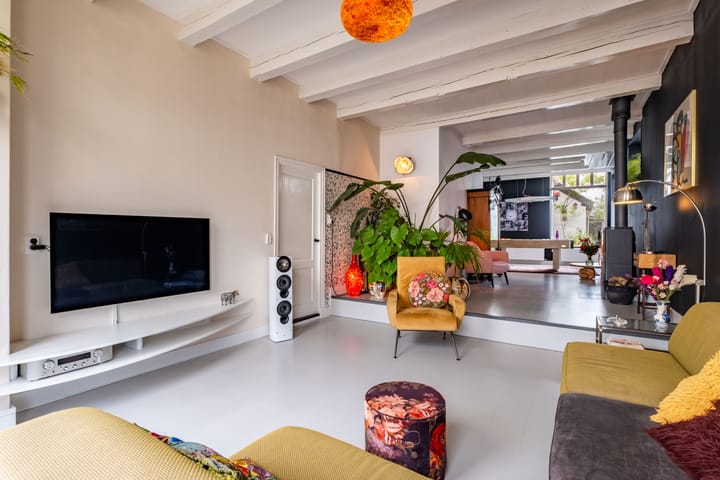 Foto 26 van Dwarsnoard 41