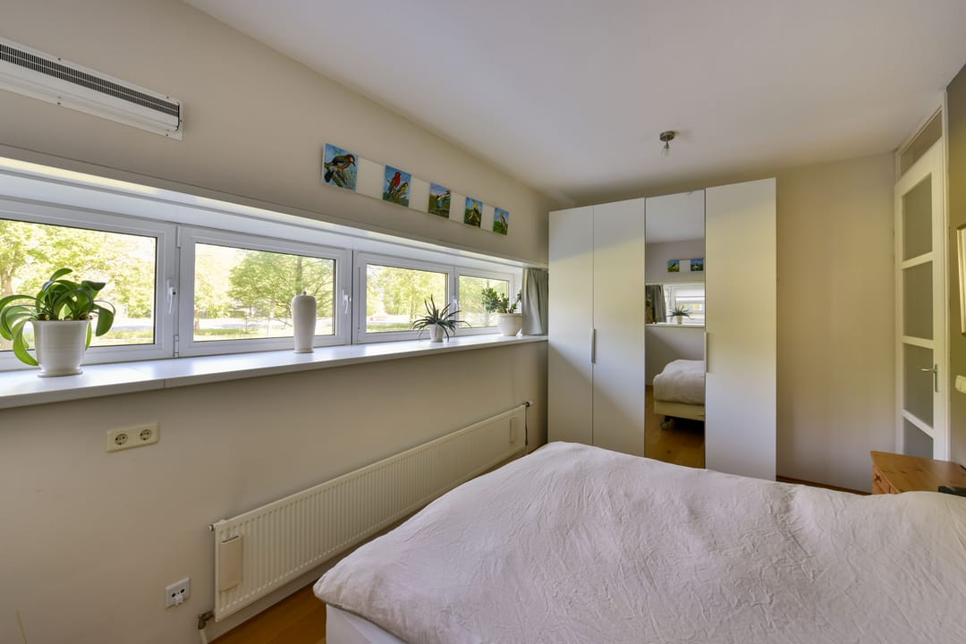 Photo 13 of De Streektuinen 118