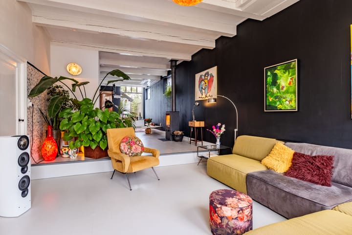 Foto 27 van Dwarsnoard 41