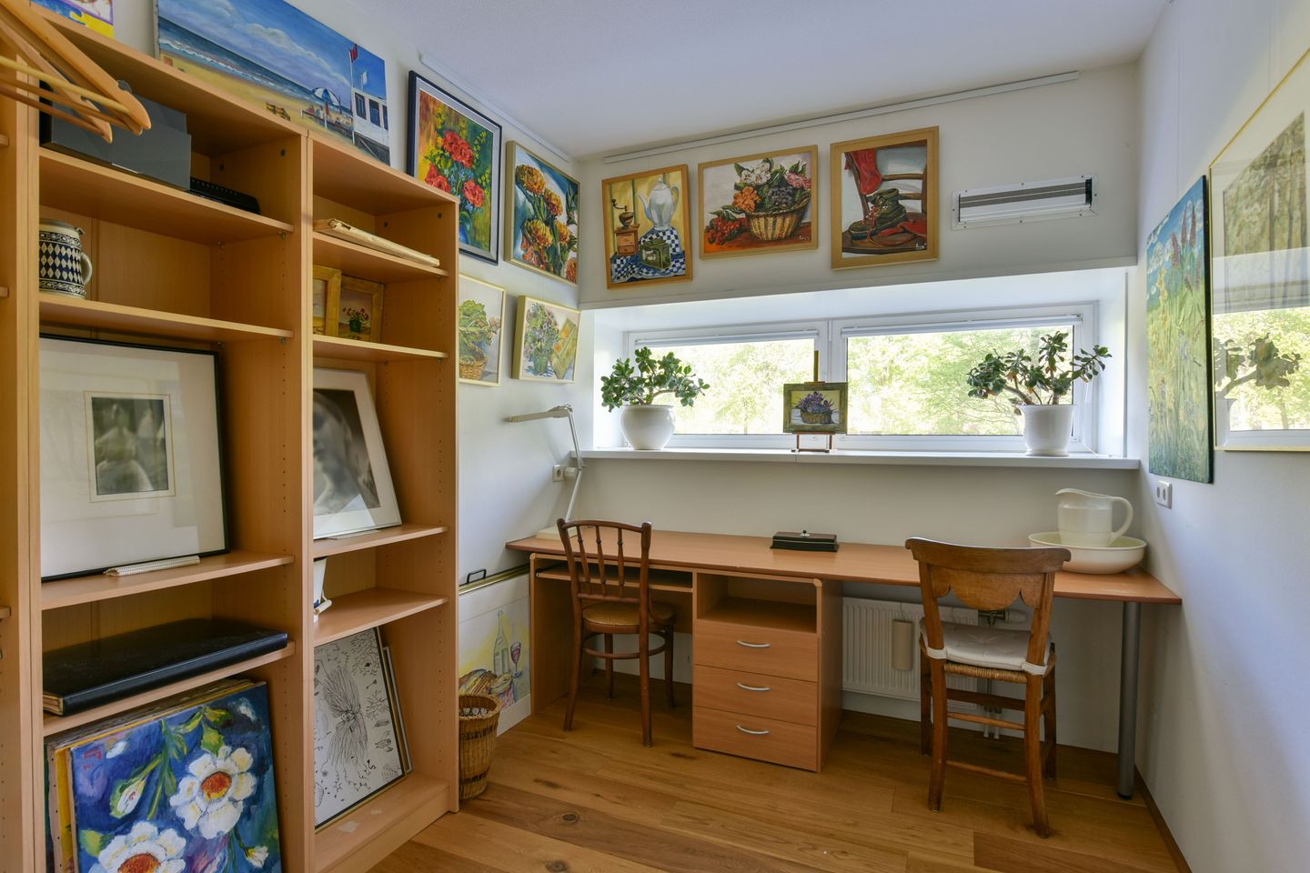 Photo 14 of De Streektuinen 118