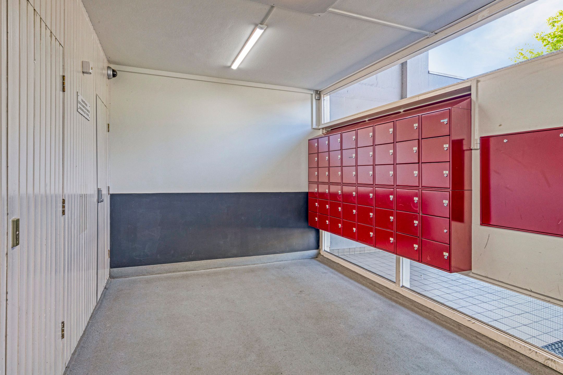 Foto 3 van Hanzestraat 67