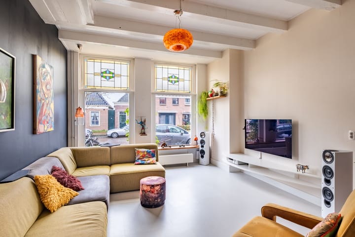 Foto 28 van Dwarsnoard 41