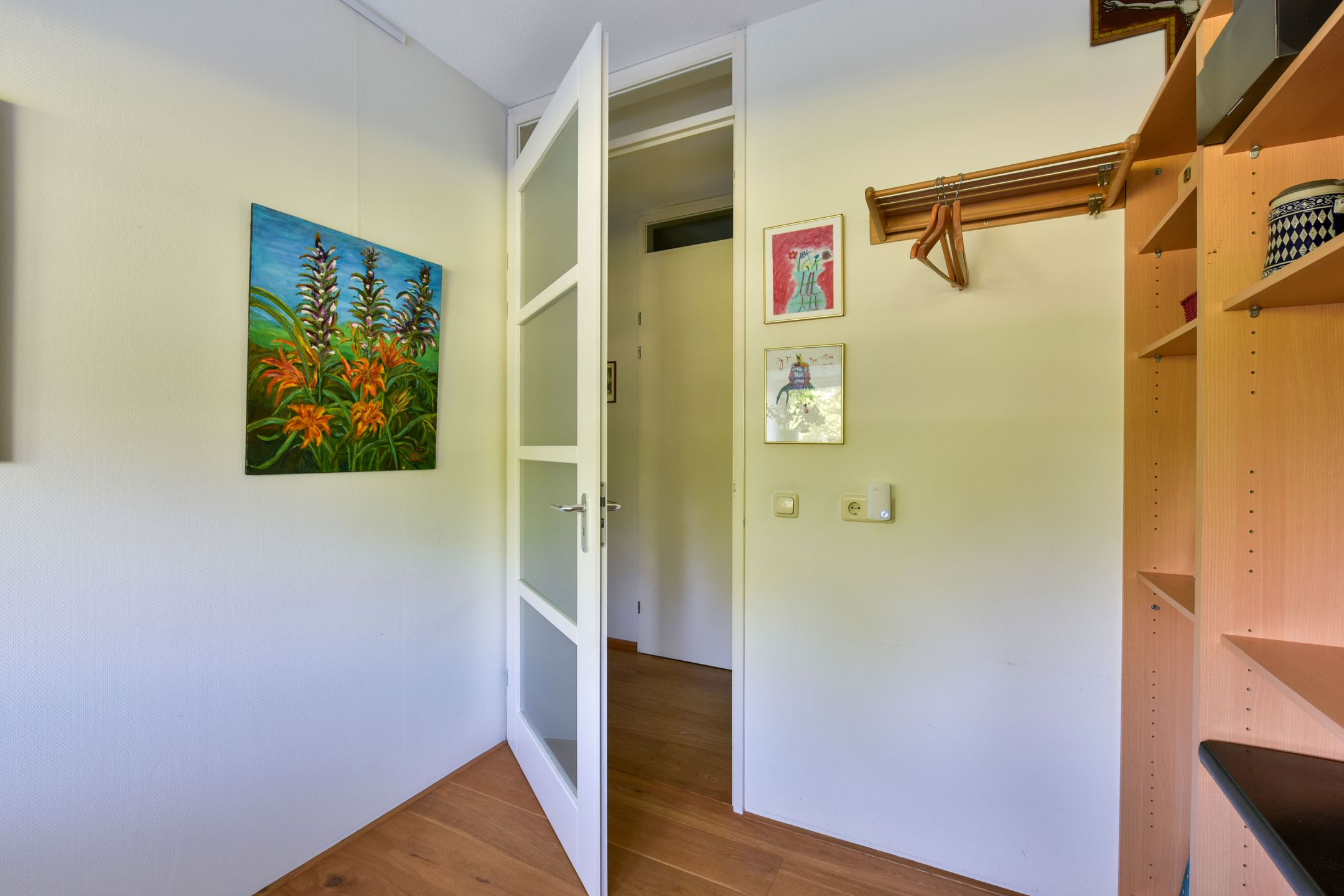 Photo 15 of De Streektuinen 118