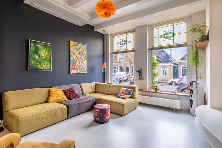 Foto 29 van Dwarsnoard 41