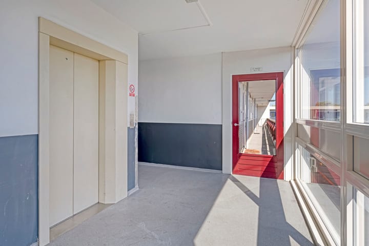 Foto 4 van Hanzestraat 67