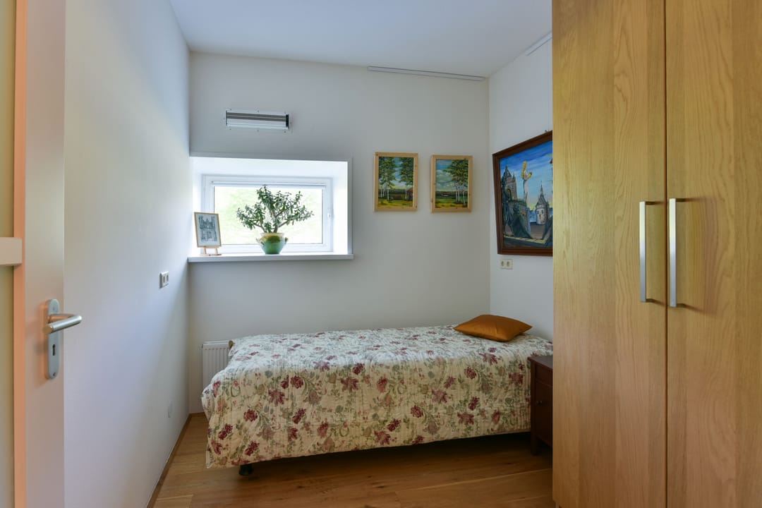 Photo 16 of De Streektuinen 118