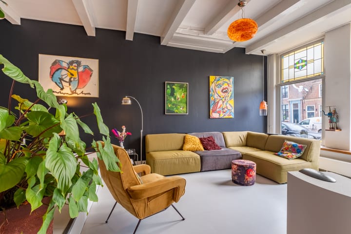 Foto 30 van Dwarsnoard 41