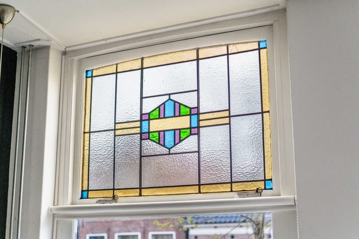 Foto 32 van Dwarsnoard 41