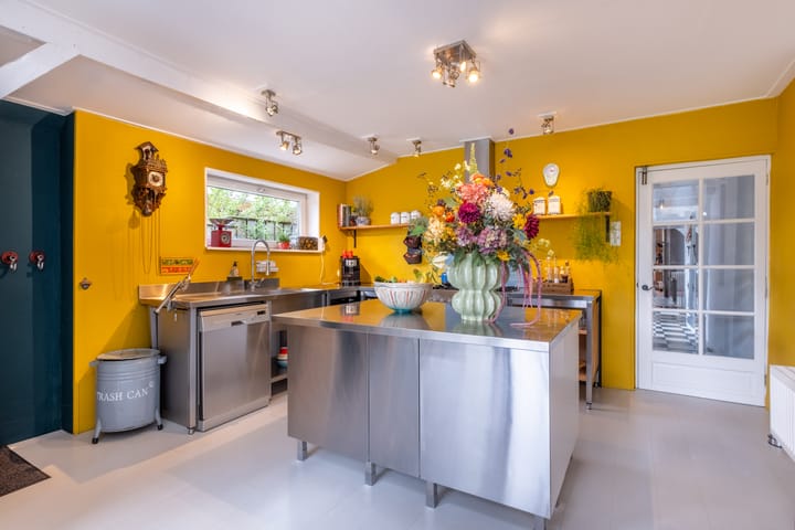 Foto 33 van Dwarsnoard 41