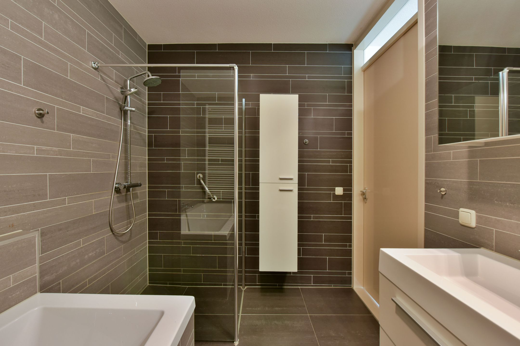 Photo 18 of De Streektuinen 118