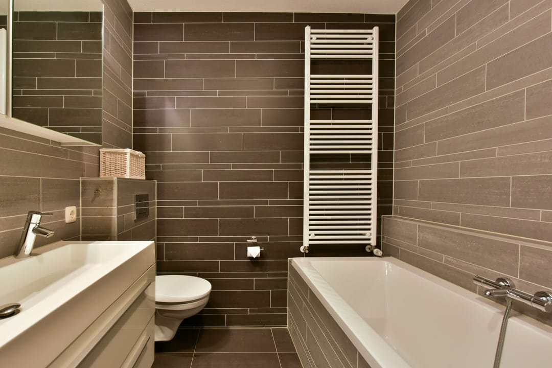 Photo 17 of De Streektuinen 118