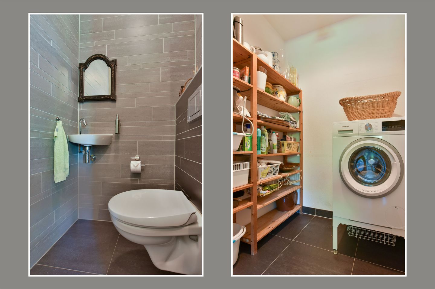 Photo 19 of De Streektuinen 118