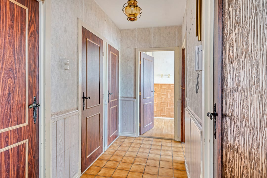 Foto 7 van Hanzestraat 67