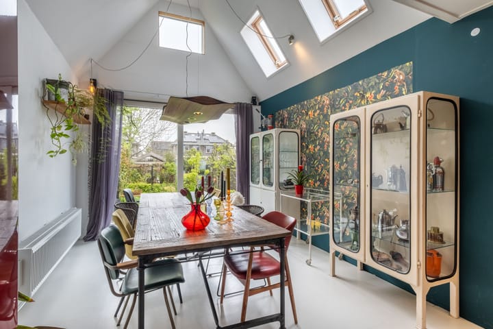 Foto 36 van Dwarsnoard 41