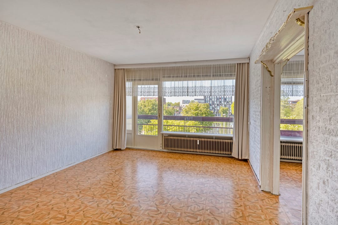 Foto 8 van Hanzestraat 67