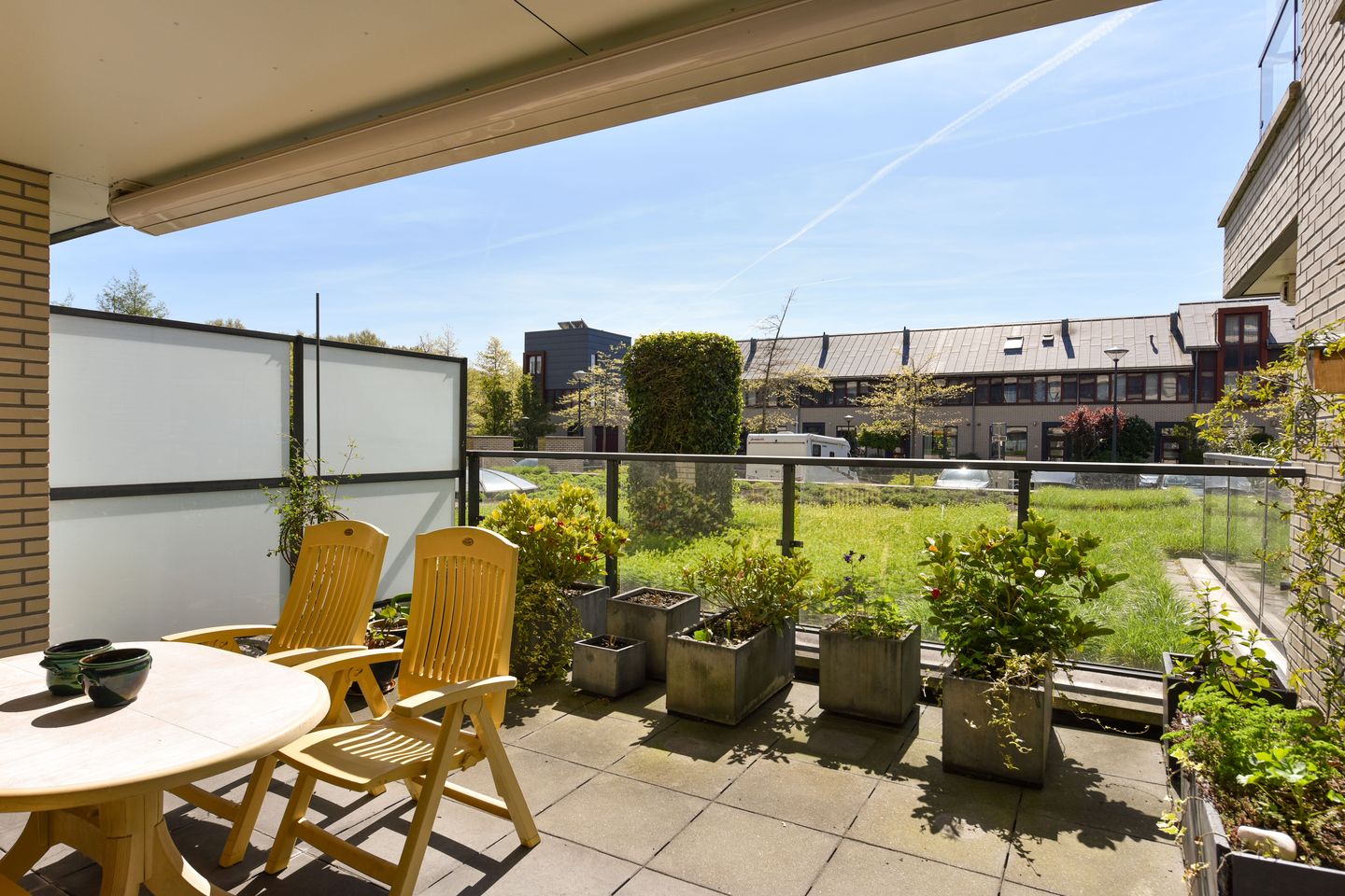 Photo 20 of De Streektuinen 118