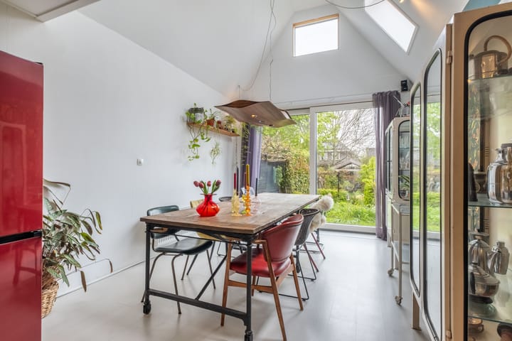 Foto 37 van Dwarsnoard 41