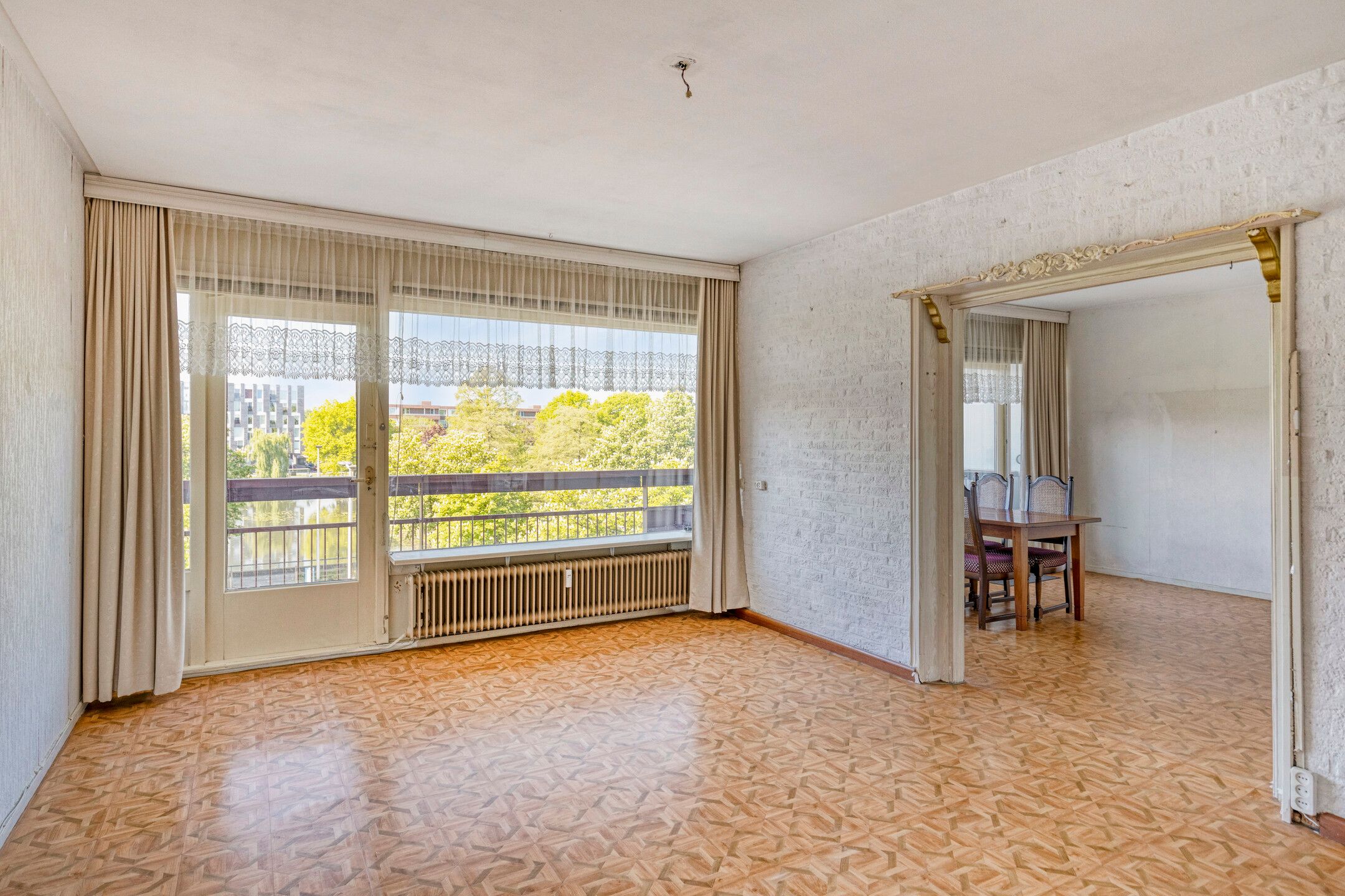 Foto 9 van Hanzestraat 67