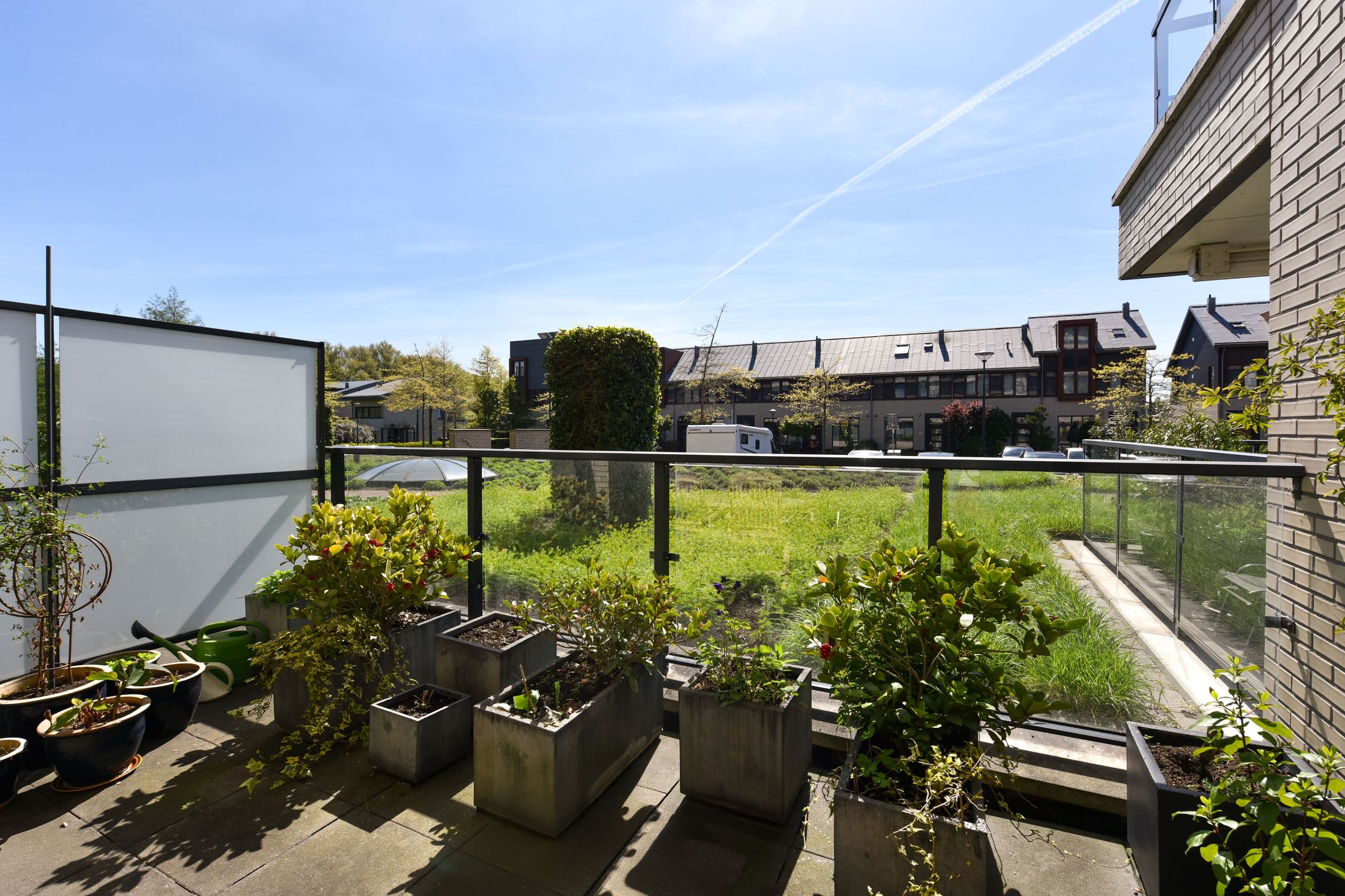 Photo 21 of De Streektuinen 118