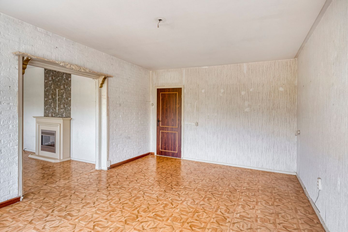 Foto 10 van Hanzestraat 67