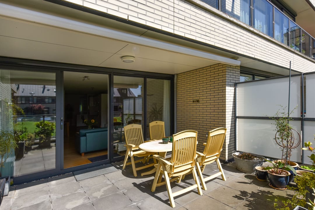 Photo 22 of De Streektuinen 118