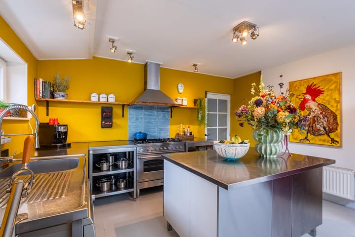 Foto 39 van Dwarsnoard 41