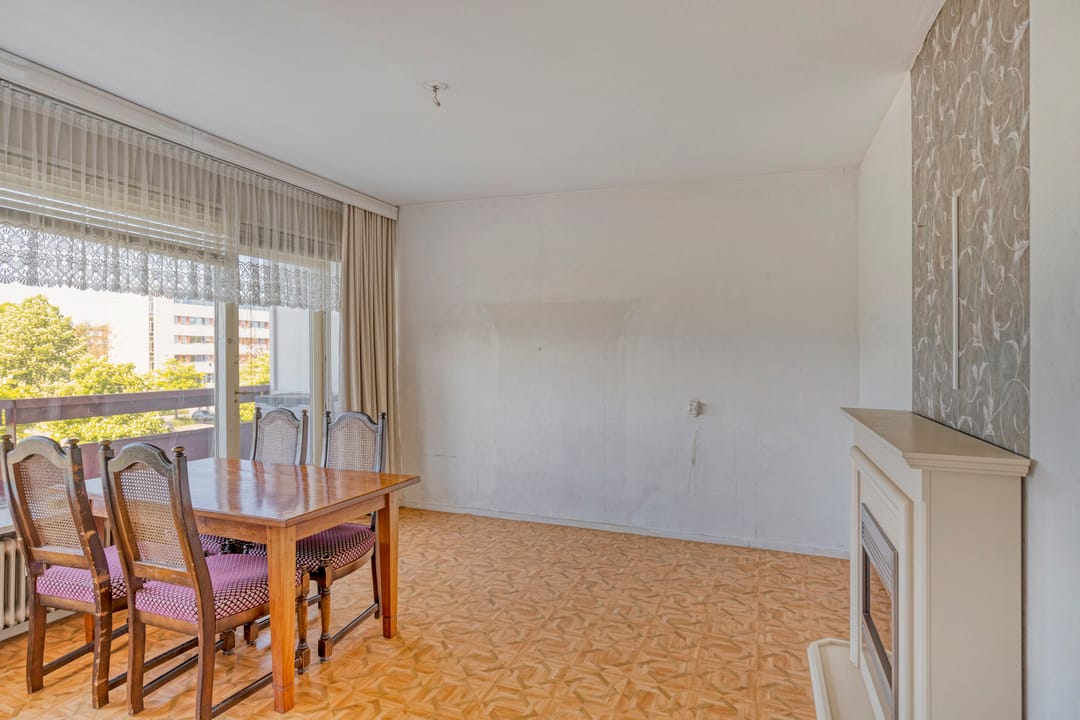 Foto 11 van Hanzestraat 67