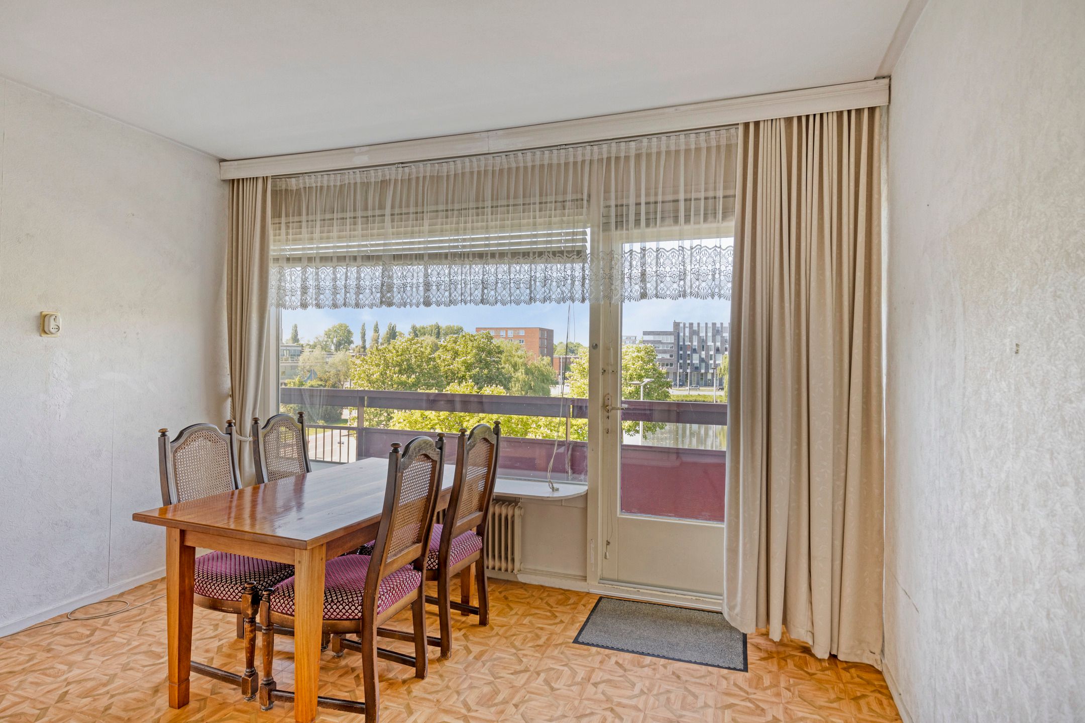 Foto 12 van Hanzestraat 67