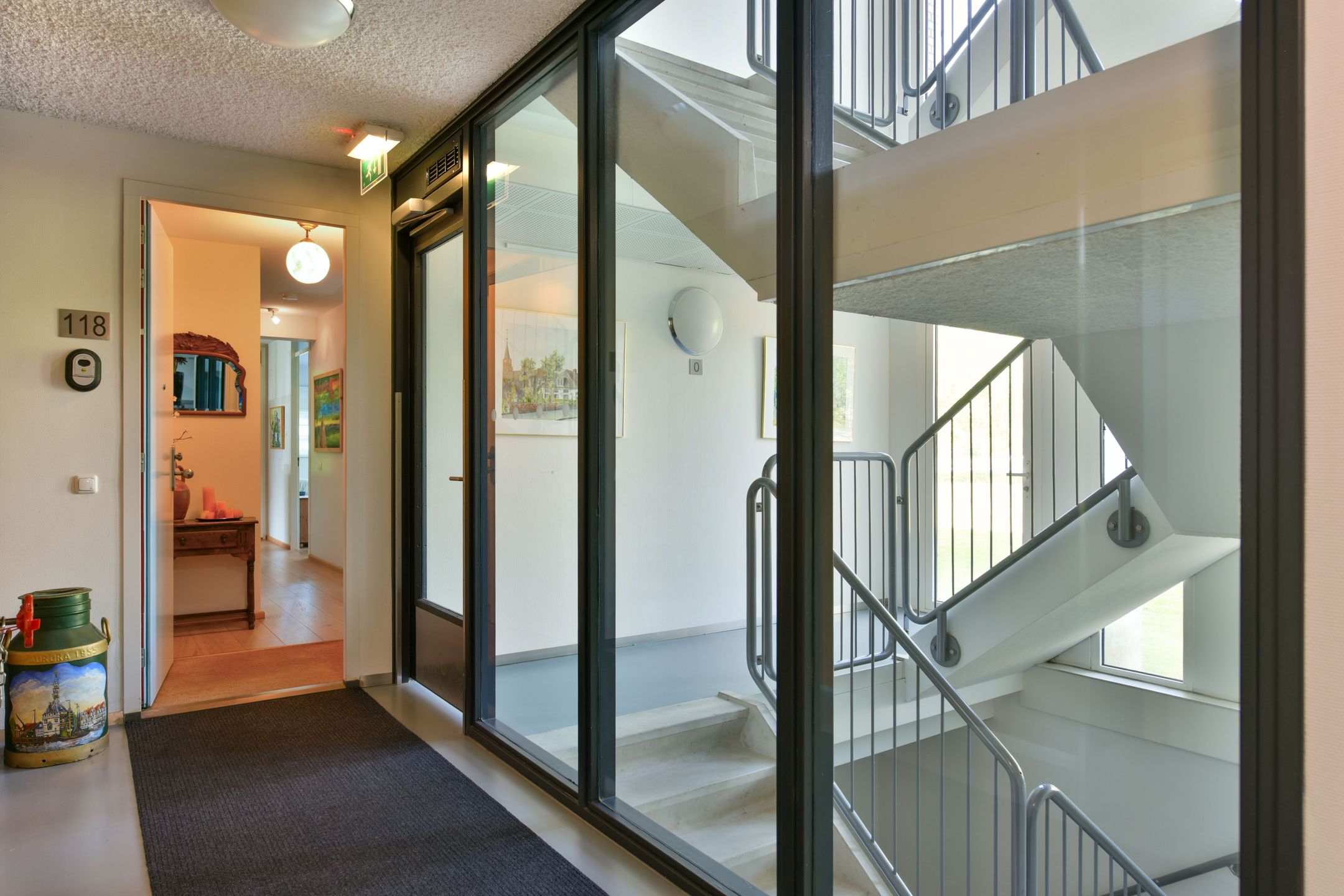 Photo 24 of De Streektuinen 118