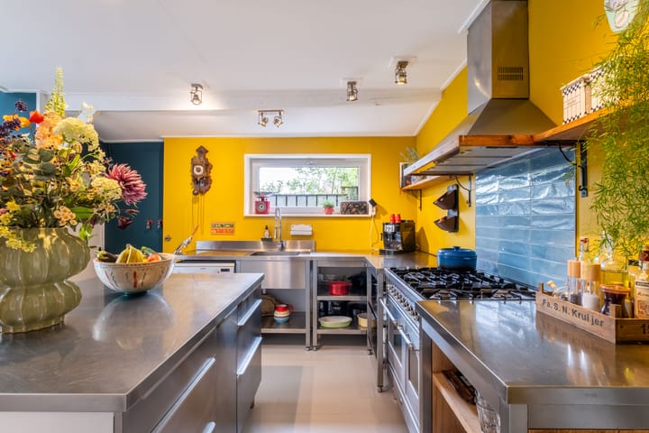 Foto 41 van Dwarsnoard 41