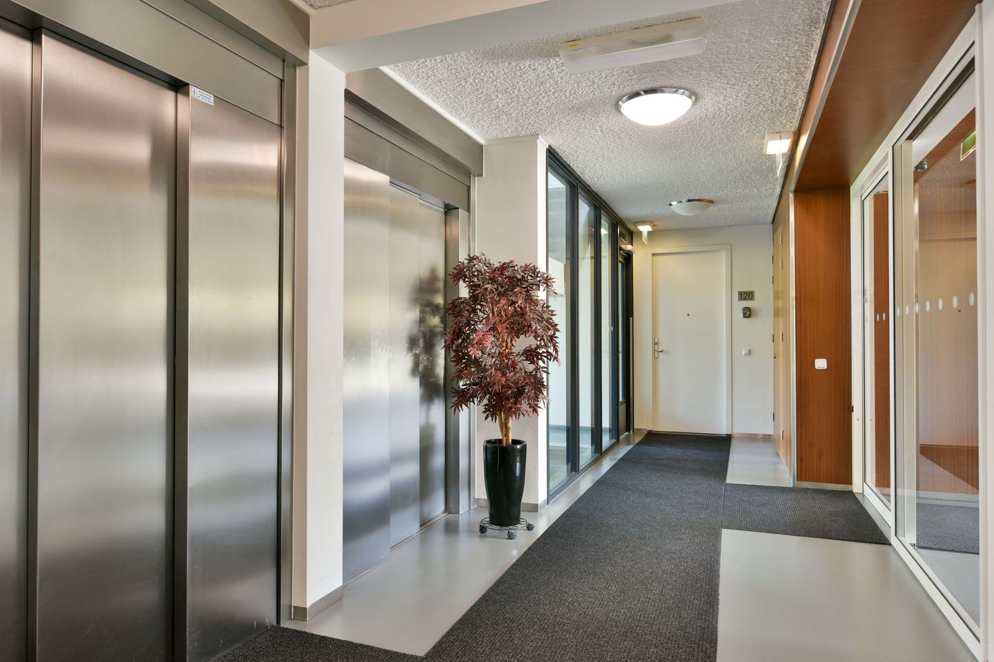 Photo 25 of De Streektuinen 118