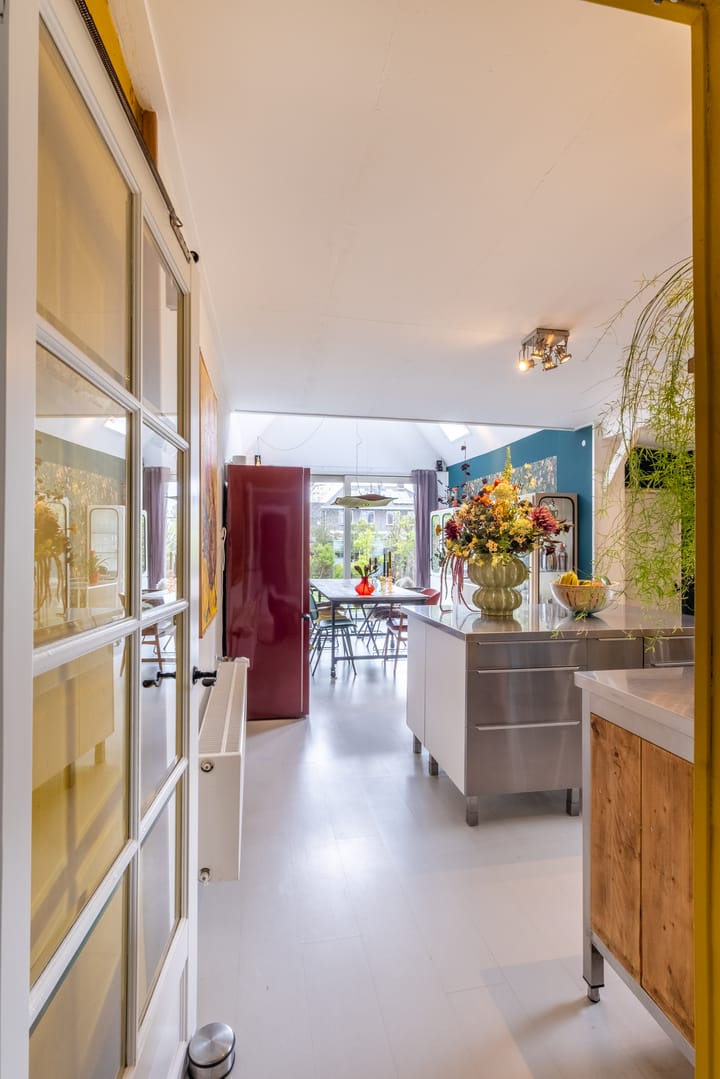 Foto 42 van Dwarsnoard 41