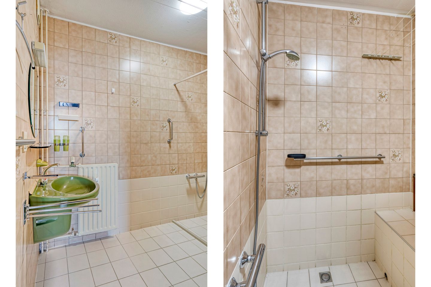 Foto 14 van Hanzestraat 67