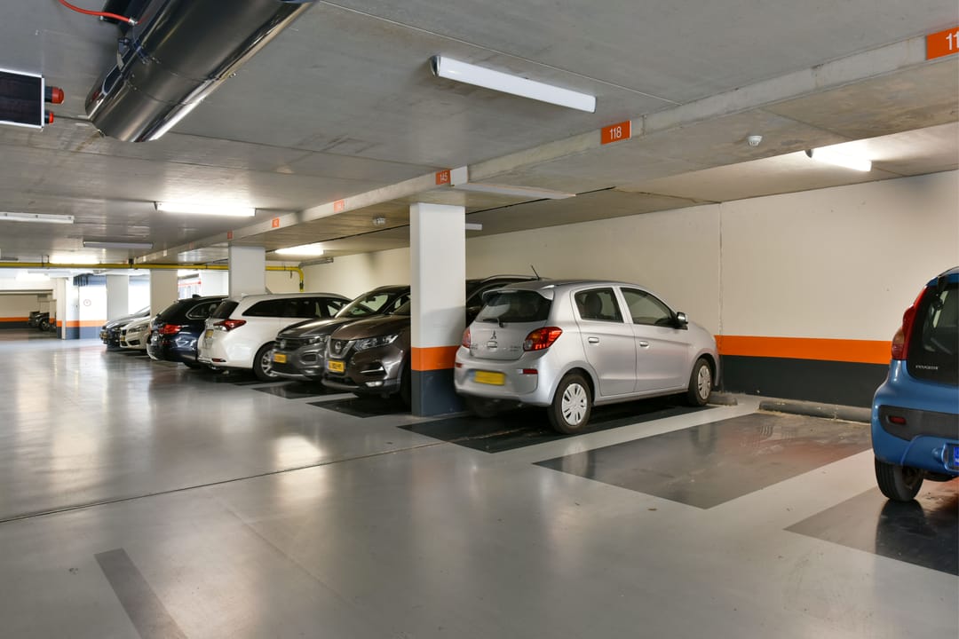 Photo 26 of De Streektuinen 118