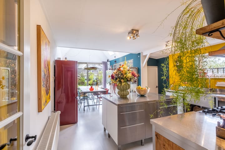 Foto 43 van Dwarsnoard 41