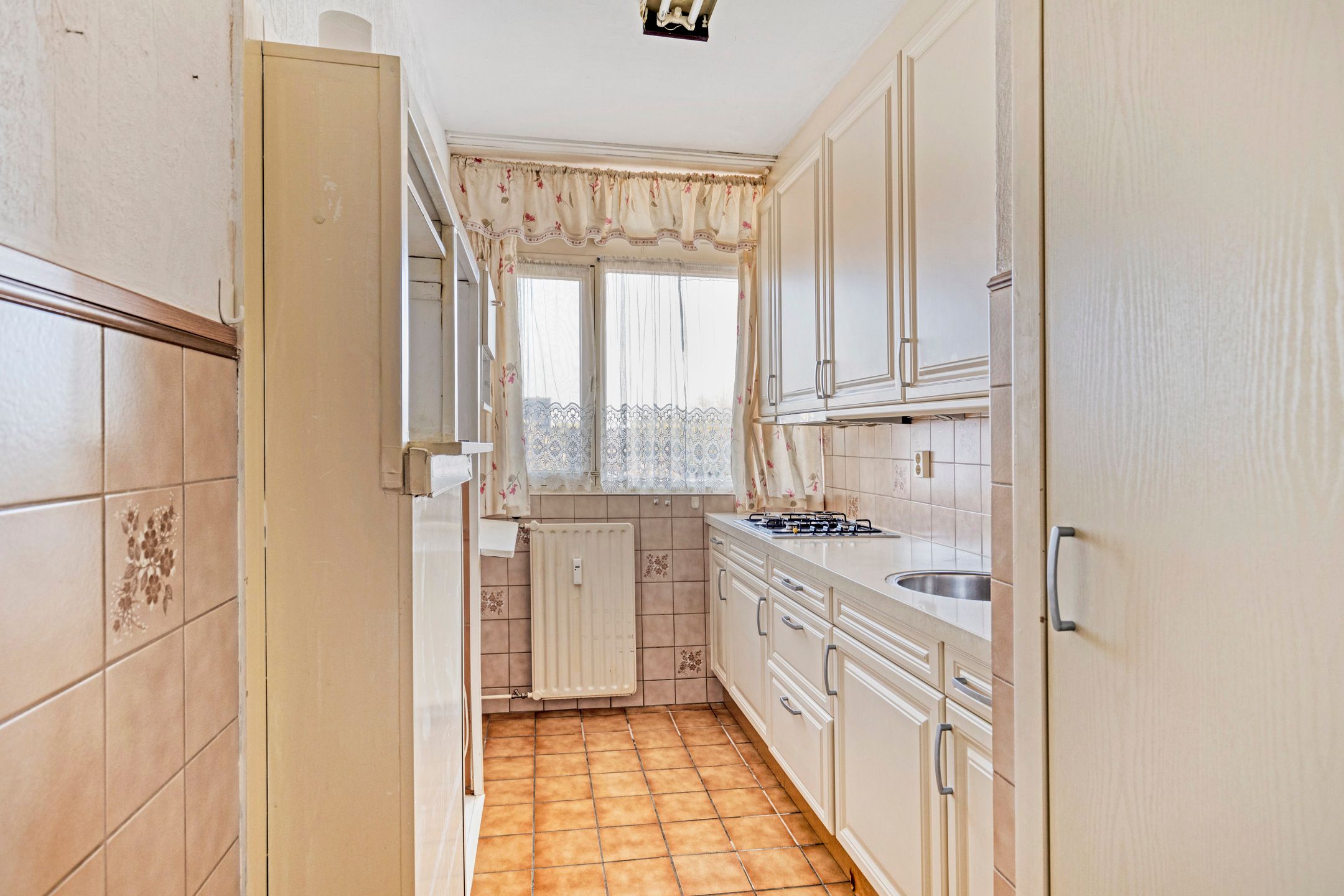 Foto 15 van Hanzestraat 67