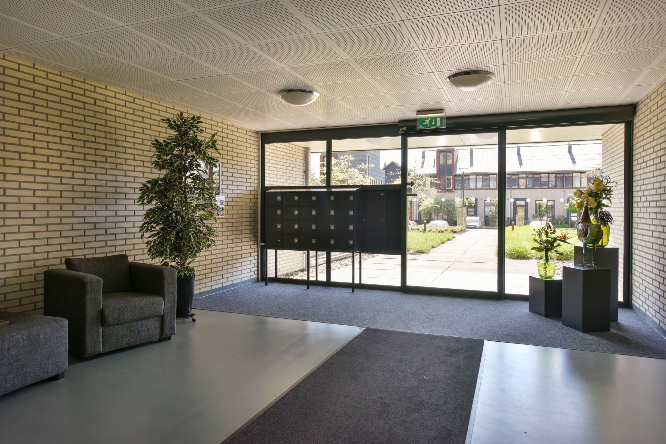 Photo 27 of De Streektuinen 118