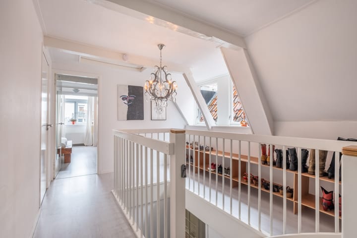 Foto 44 van Dwarsnoard 41