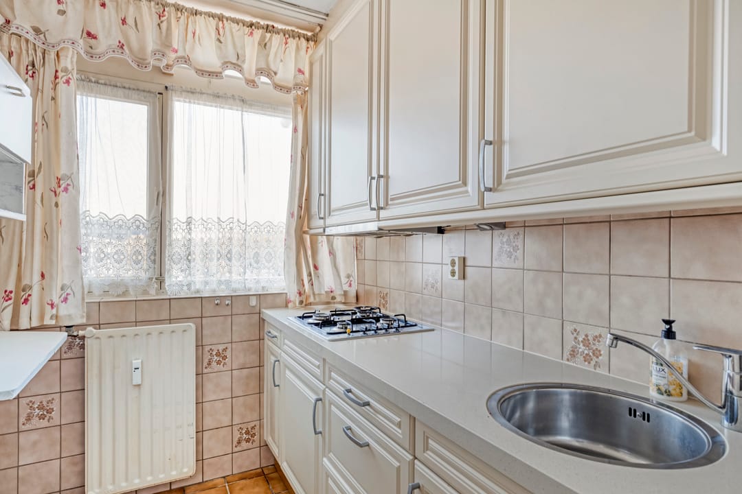 Foto 16 van Hanzestraat 67