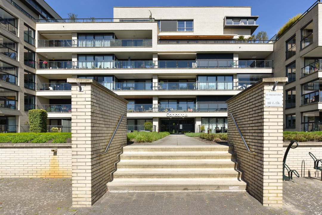 Photo 28 of De Streektuinen 118