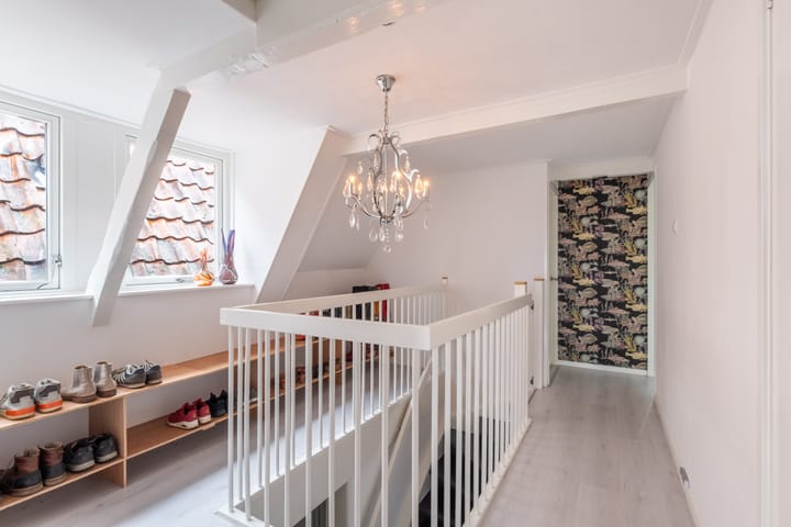 Foto 45 van Dwarsnoard 41