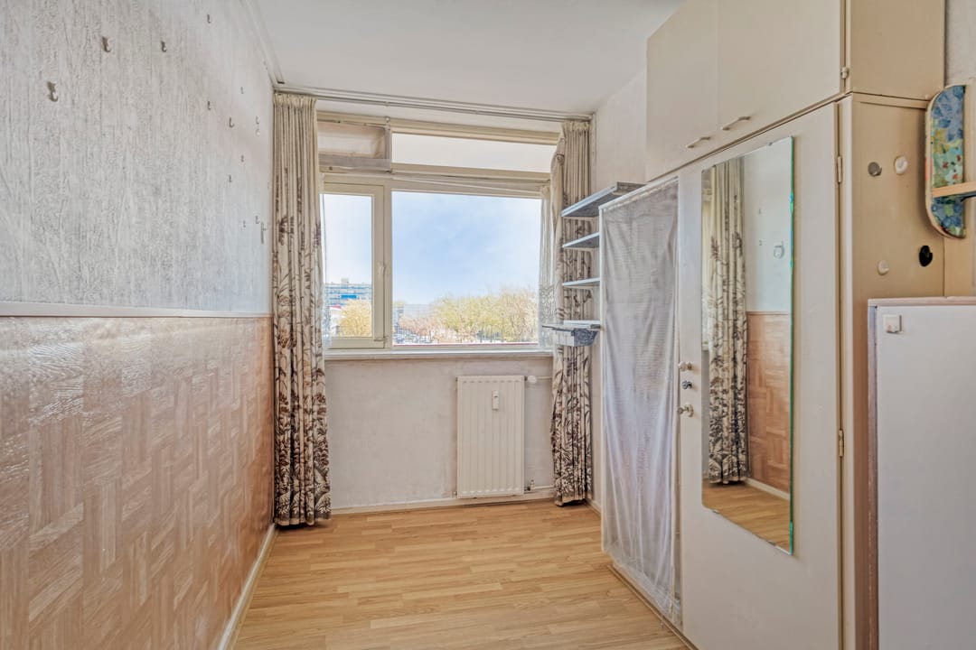 Foto 17 van Hanzestraat 67