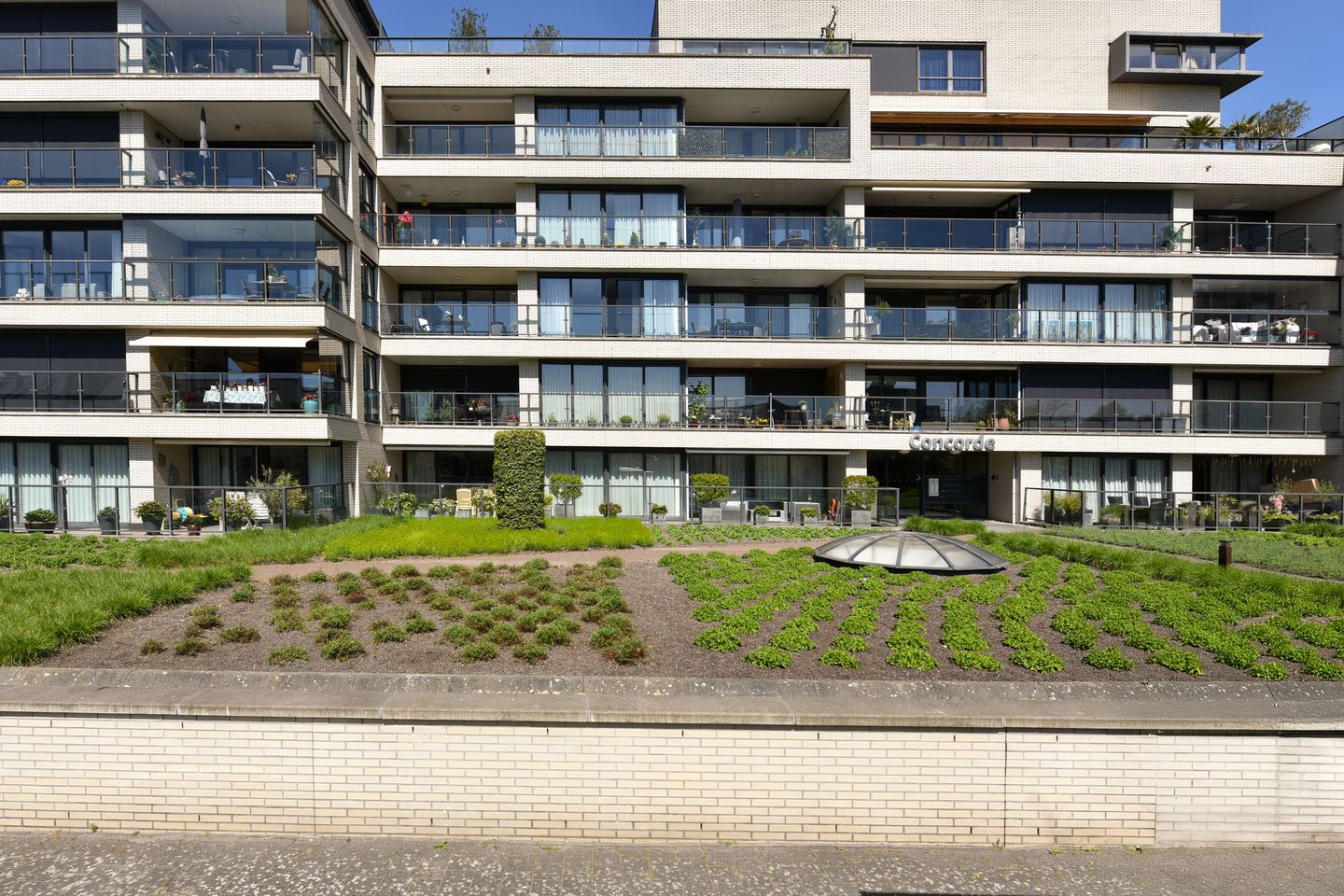 Photo 29 of De Streektuinen 118