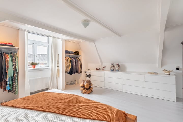 Foto 46 van Dwarsnoard 41