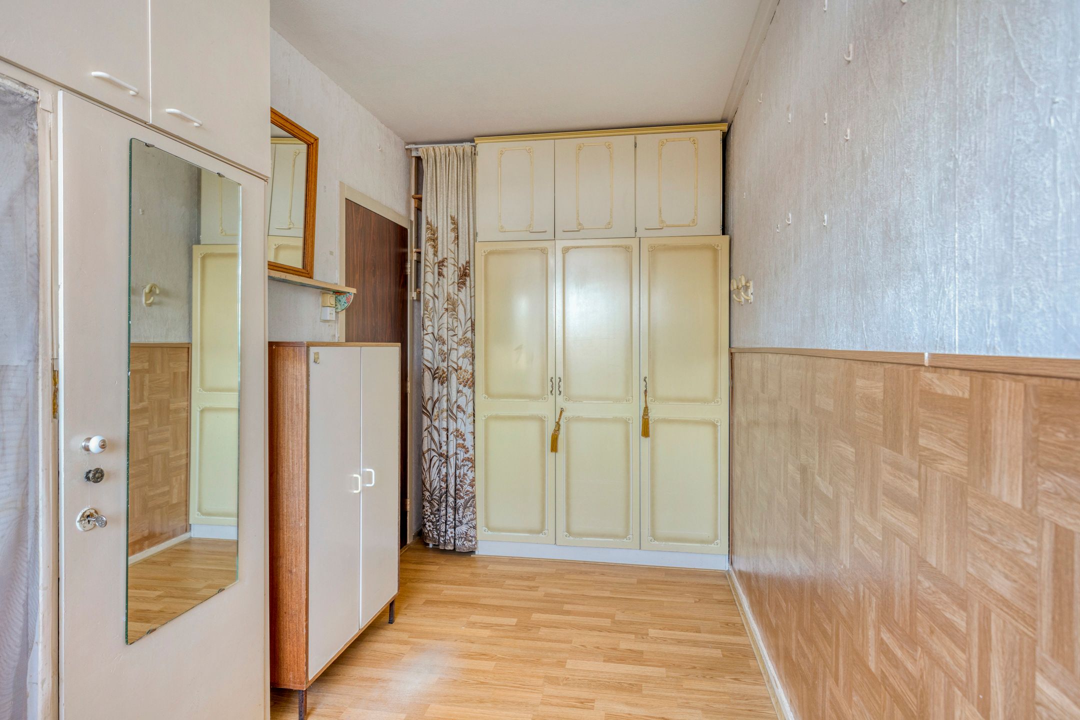 Foto 18 van Hanzestraat 67