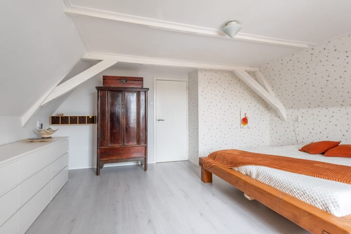 Foto 47 van Dwarsnoard 41