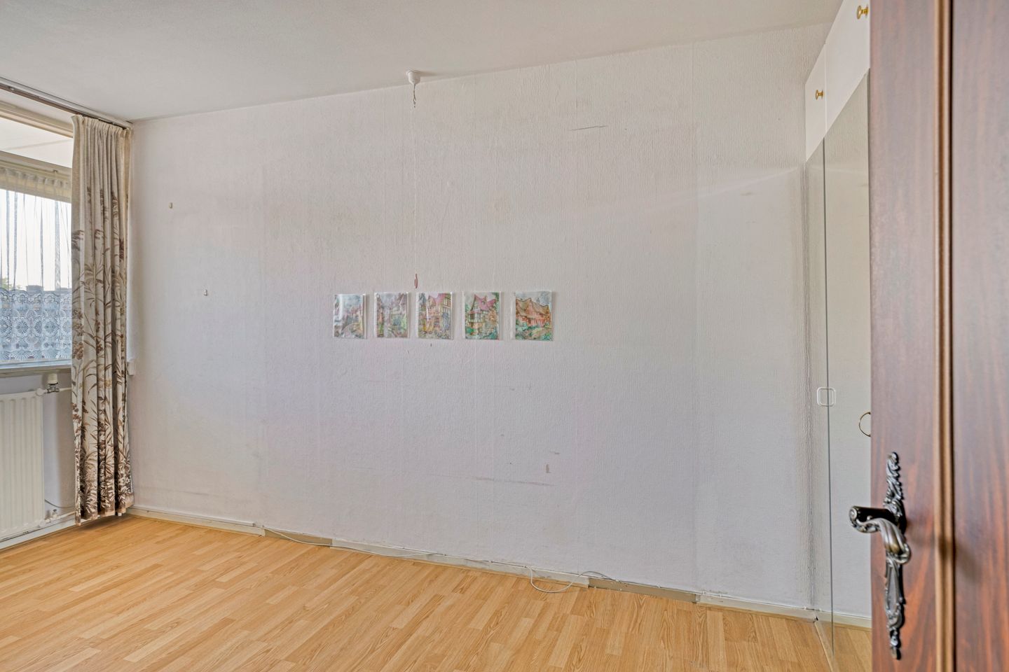 Foto 19 van Hanzestraat 67